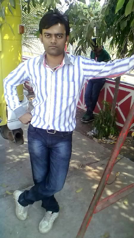 my pic